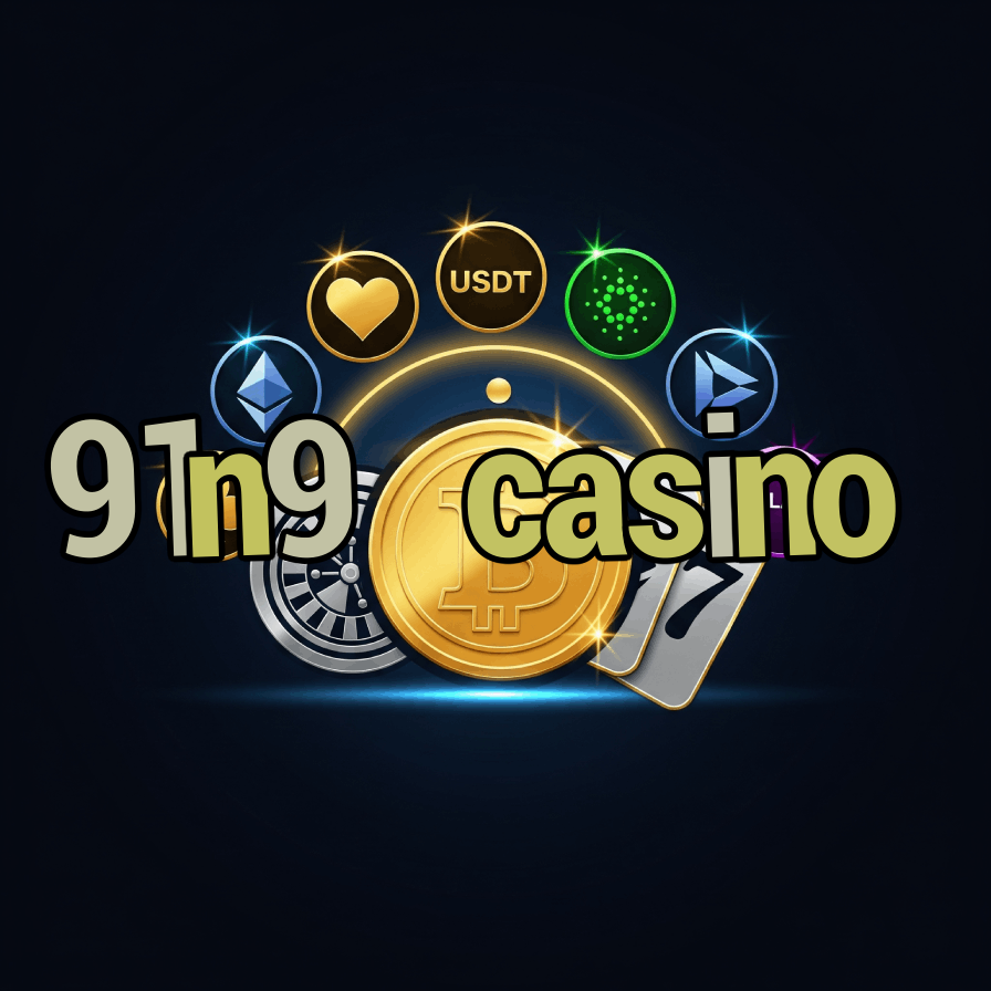 91N9 Casino - Exclusive VIP Casino Club